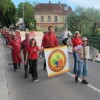 img_6807_000.jpg