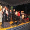 img_6930_000.jpg