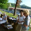 pozdrav_pomladi_v_sevnici016.jpg