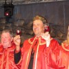 img_6904_000.jpg