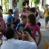 pozdrav_pomladi_v_sevnici003.jpg