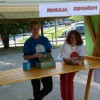 pozdrav_pomladi_v_sevnici008.jpg