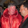 img_6862_000.jpg