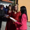 potomka_z_lenta_tudi_v_sentjanzu012.jpg