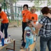 pozdrav_pomladi_v_sevnici049.jpg