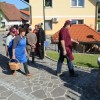 potomka_z_lenta_tudi_v_sentjanzu010.jpg