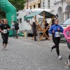 100_4146.jpg