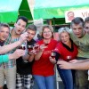 02cvickarija_mb2012_foto_mankica_kranjec.jpg