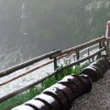 img_9420_000.jpg
