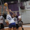 img_3507.jpg