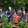 javorovica0060.jpg