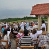 slika2_0001.jpg
