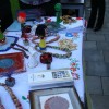 festival_005.jpg
