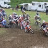 img_1224.jpg