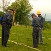 gasilcidolz_046.jpg