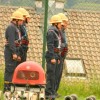 gasilcidolz_126.jpg