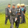 gasilcidolz_128.jpg