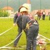 gasilcidolz_072.jpg