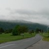 sneg_001.jpg