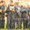 gasilcidolz_091.jpg