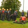 gasilcidolz_036.jpg