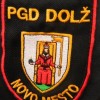 gasilcidolz_005.jpg