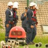 gasilcidolz_053.jpg