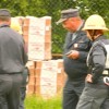 gasilcidolz_106.jpg