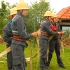 gasilcidolz_038.jpg