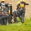 gasilcidolz_082.jpg
