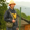 gasilcidolz_035.jpg