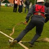gasilcidolz_055.jpg