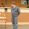gasilcidolz_142.jpg