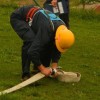 gasilcidolz_025.jpg