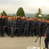 gasilcidolz_138.jpg