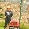 gasilcidolz_087.jpg
