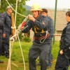 gasilcidolz_009.jpg