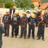 gasilcidolz_012.jpg