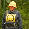gasilcidolz_104.jpg