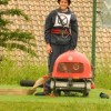 gasilcidolz_061.jpg