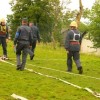 gasilcidolz_039.jpg
