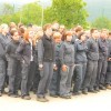 gasilcidolz_144.jpg