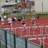 cimg8653.jpg