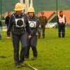 gasilcidolz_083.jpg