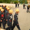 gasilcidolz_016.jpg