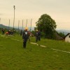 gasilcidolz_021.jpg