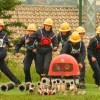 gasilcidolz_080.jpg