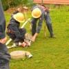 gasilcidolz_023.jpg