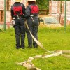 gasilcidolz_107.jpg
