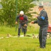 gasilcidolz_054.jpg